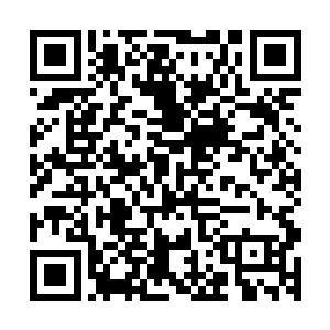 以后我们国内的钻石矿的一半开采权都无偿的交给你们了……二维码生成