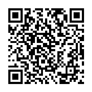 以后我爷爷和他的老伙计们聚会的时候随口提上那么一句二维码生成