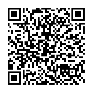 以周公瑾的脾性肯定不会随便派个泛泛之辈去执行如此重要的任务二维码生成