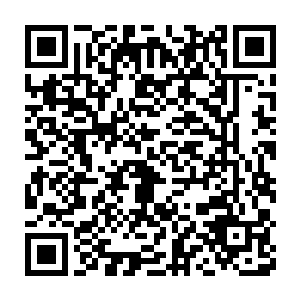 以墨修尧和定国王府的处境能说出这样的话确实让她感到非常意外二维码生成