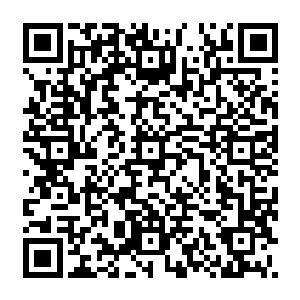 以大宗师级初期的境界却能够施展出堪比半步至尊境的实力……但是他和秦方一样二维码生成