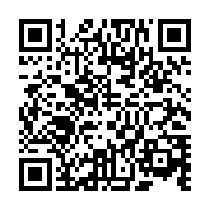 以她现在的敏捷和速度也用了将近两个时辰才终于破开封印二维码生成