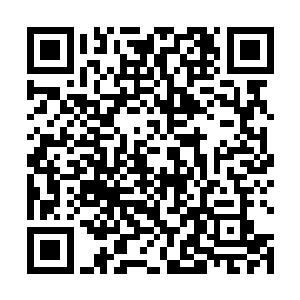 以妨碍军机名义杀威棒再轻松不过――没看见两面不少二维码生成