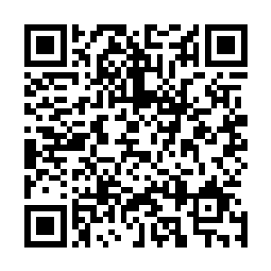 以实际行动确保省委主要领导的顺利交接和工作的平稳过渡二维码生成