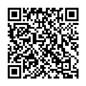 以平时不到逼不得已绝不敢轻易尝试的战斗方式把敌人拿了下来二维码生成