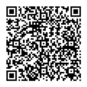以影子大人那超凡的实力和半步神级炼药师的实力……怕是还会连续不断的批量激活大神境强者二维码生成