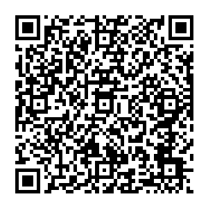 以往从来都是个面面俱到的领导者的苏檀儿今晚没有对火灾之后的任何事情表现出明确的态度二维码生成