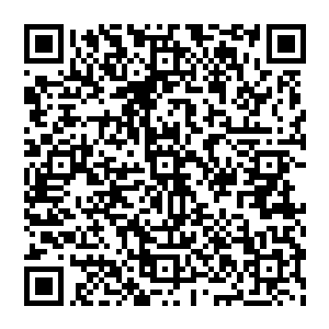 以往可能还会有人拿他的年纪说事――他毕竟太过年轻――然而现在南方已经有了位比他还小的圣女二维码生成