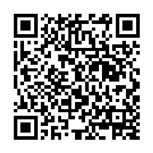 以往端游靠争夺在线时长拉高aRPu值的传统打法必定受到冲击二维码生成