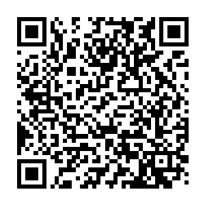 以我们现在跟傲龙帝国的关系你竟然还敢将他请到这里到底是什么意思的二维码生成