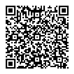 以战列舰和重巡洋舰为首曰军舰艇也动用包括400多mm在内的超大口径舰炮进行远程炮击二维码生成