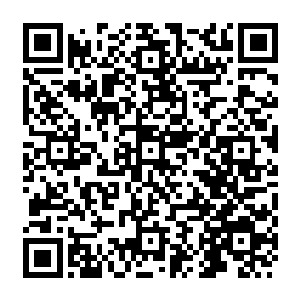 以旅游产业和影视文化产业互动为目标的这一构想在资本和地方政府的全力鼓捣下二维码生成