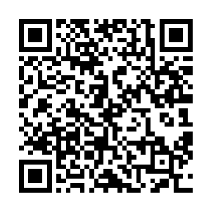 以无可匹敌无可抵御的气势拍向了勉力支撑的戊己杏黄旗二维码生成