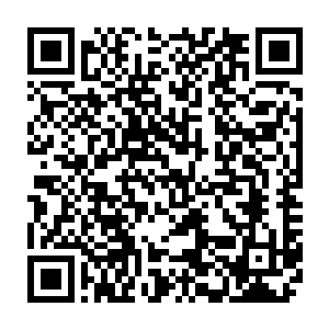 以最先进的特效技术加强镜头的美感和真实性他也是走在最前沿的技术型导演二维码生成
