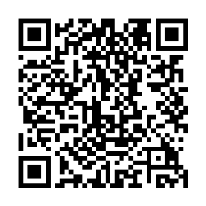 以未满二十年的小辈之姿超过百年老店威廉莫里斯经纪公司二维码生成