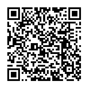 以杨戬现在的实力即便是遇到一般的伪主神境界的高手也有一拼之力二维码生成