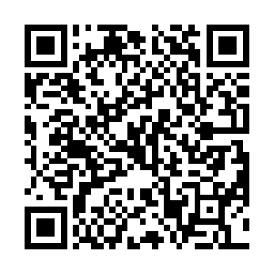 以杨风和司马晴现在的实力那根本就是没有办法抵挡的二维码生成