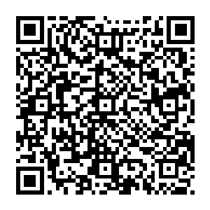 以正气门商铺为中心的方圆数十家商铺全被他打着正气门的幌子给全部拜访了一遍二维码生成