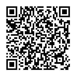 以此来稳固现在刚刚突破的修为……相比季翔和悟空和尚的速战速决二维码生成