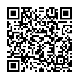 以此来要挟他们把众王之墓郑家所占区域划分出一部分给熬家二维码生成