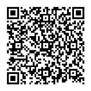 以此表明其今后将不再涉足南街赌博业以及不允许任何政府公职人员涉足赌博行业的态度二维码生成