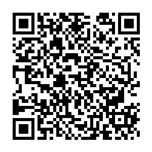 以沈良的性格是绝对不会准许她在外面随意宣扬自己和定王妃的关系的二维码生成