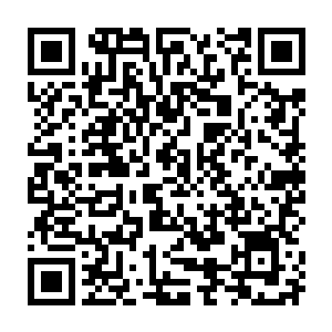 以滔滔不绝绵绵不尽之势从黑衣青年人的口中好似长江大河一般奔流而出二维码生成