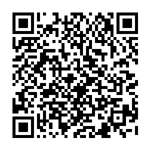 以现有的人类科技还没有能力去将一颗距离恒星非常近的星球推离它原本的轨迹二维码生成