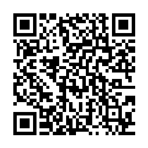 以相对随意的方式将加减乘除的课程与此事的筹算方法一一印证二维码生成