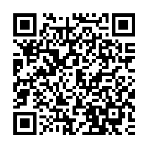 以秦方的实力……也就是秦方所扮演的宋离这个角色的实力而已二维码生成
