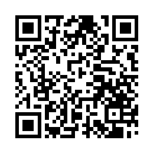 以秦风在定王府的地位和定王妃对他的信任二维码生成