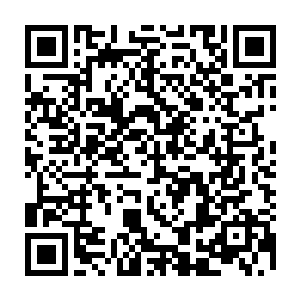 以精神秘法从一众瑶池仙子的嘴里知道了他们接下来的具体行程和注意事项二维码生成