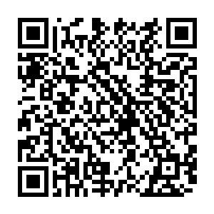 以经济总量来衡量是否符合成立经济技术开发区的标准是有其道理和历史原因的二维码生成