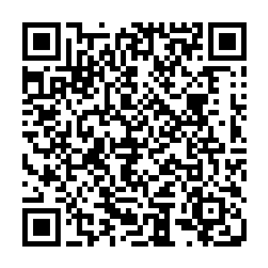 以绝强的实力灭掉了混乱之域西北方向的数个宗门统一了混乱之域的西北二维码生成