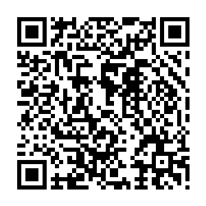 以至于一位大萧条时代的企业家给出了这样的建议找个合适的地方去卖爆米花二维码生成
