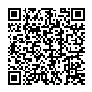 以至于会盟成功的消息与田实被刺的消息抵达的间隔仅仅是半个时辰二维码生成