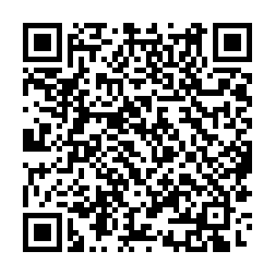 以至于修罗界的神魔要住在天魔城这样处处充满着不安定因素的地方二维码生成