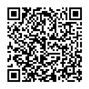 以至于厉无疾都没有扫描到悄无声息出现在他身后的……另一台巨神兵二维码生成