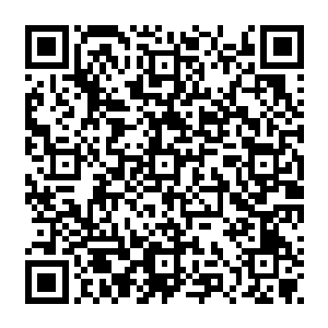以至于没人知道双方的指挥官都是在用什么样一种手段指挥这么混乱的一场战争……二维码生成