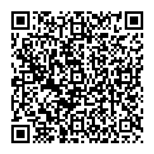 以至于秦方的混乱神拳一路畅通无阻的杀到了李无花的身边了……三分身几乎是一瞬间就完成了融合过程二维码生成