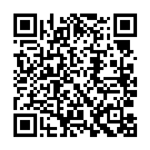 以至于雨刮器开到最大档都来不及排去前挡风玻璃上的水二维码生成