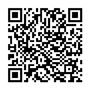 以荣禅法师和任正新他们这样人老成精的人是不会答应的二维码生成