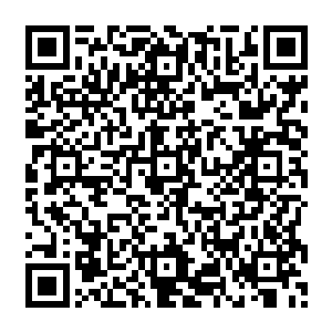 以让众记者能拍下最好看的最合适的最漂亮的照片――那可是要传到网上放到新闻里面的二维码生成