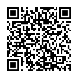 以达到掩盖我们曾经利用独龙寨残杀自己的竞争对手一事的目的二维码生成