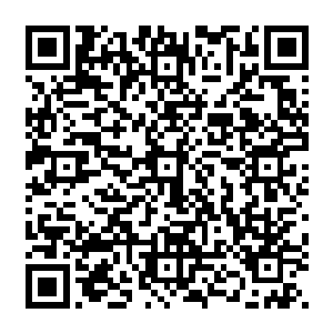 以重化产业为代表的第二产业在这十年受益于城市化进程和房地产市场带来的巨大拉动效应二维码生成