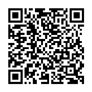 以npc形式复活的夜明受到之前任务得到的原大陆传送石的影响二维码生成