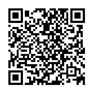 仵作说吴伯的伤势很像是滚木礌石或者是被投石机砸到的伤势二维码生成