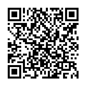 价值一千多万的限量版保时捷竟然被这娘们说成不值钱的车二维码生成