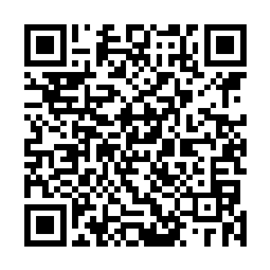 价格其实跟古玩完全不能相比的……所以秦方开价两百万二维码生成