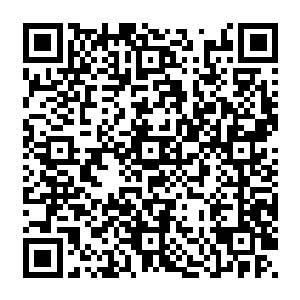 价钱对他们来说并不是什么太大的问题反正五千和五万在他们眼里并没有太大的区别……二维码生成
